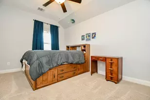 18715 Waketon Dr, Cypress, TX 77433 - Photo 23