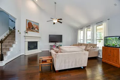 18715 Waketon Drive, Cypress, TX 77433 - Photo 5