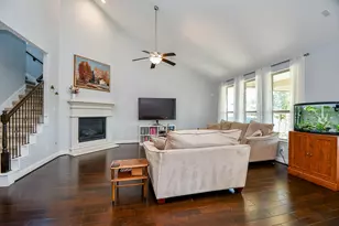 18715 Waketon Dr, Cypress, TX 77433 - Photo 5