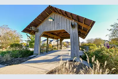 18715 Waketon Drive, Cypress, TX 77433 - Photo 31