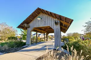 18715 Waketon Dr, Cypress, TX 77433 - Photo 31