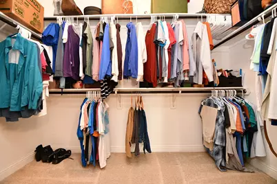 18715 Waketon Drive, Cypress, TX 77433 - Photo 17