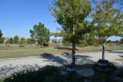 18715 Waketon Drive, Cypress, TX 77433 - Photo 27