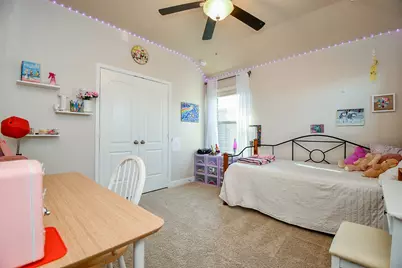 18715 Waketon Drive, Cypress, TX 77433 - Photo 21