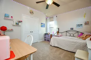 18715 Waketon Dr, Cypress, TX 77433 - Photo 21