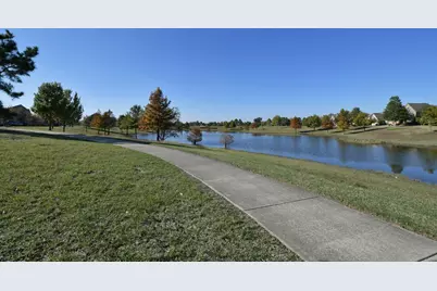 18715 Waketon Drive, Cypress, TX 77433 - Photo 29