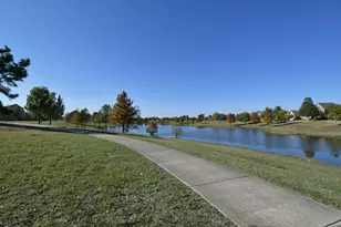 18715 Waketon Dr, Cypress, TX 77433 - Photo 29