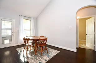 18715 Waketon Dr, Cypress, TX 77433 - Photo 11