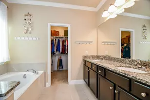 18715 Waketon Dr, Cypress, TX 77433 - Photo 15