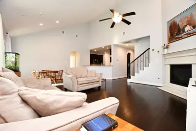 18715 Waketon Drive, Cypress, TX 77433 - Photo 3