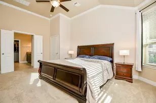 18715 Waketon Dr, Cypress, TX 77433 - Photo 13