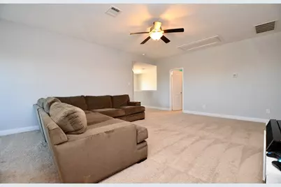 18715 Waketon Drive, Cypress, TX 77433 - Photo 19