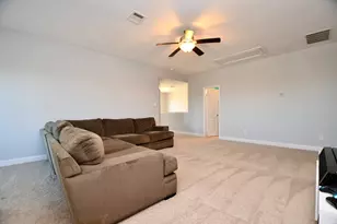 18715 Waketon Dr, Cypress, TX 77433 - Photo 19