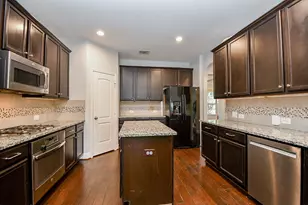 18715 Waketon Dr, Cypress, TX 77433 - Photo 9