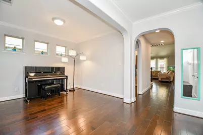 18715 Waketon Drive, Cypress, TX 77433 - Photo 7