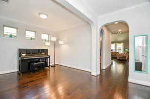 18715 Waketon Dr, Cypress, TX 77433 - Photo 7