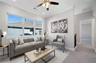 8907 Spring Knoll Forest Dr, Houston, TX 77080 - Photo 17