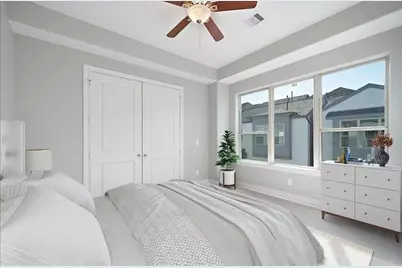 8907 Spring Knoll Forest Drive, Houston, TX 77080 - Photo 7