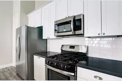 8907 Spring Knoll Forest Drive, Houston, TX 77080 - Photo 11