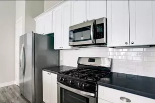 8907 Spring Knoll Forest Dr, Houston, TX 77080 - Photo 11