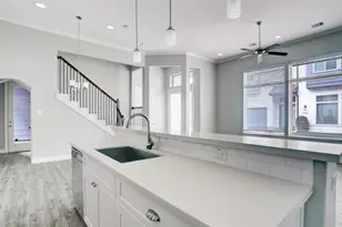 8907 Spring Knoll Forest Dr, Houston, TX 77080 - Photo 9