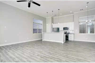 8907 Spring Knoll Forest Drive, Houston, TX 77080 - Photo 13