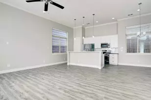 8907 Spring Knoll Forest Dr, Houston, TX 77080 - Photo 13