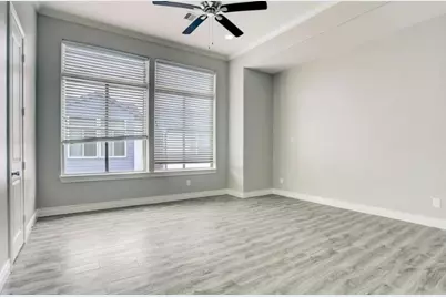 8907 Spring Knoll Forest Drive, Houston, TX 77080 - Photo 15