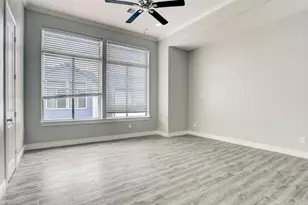 8907 Spring Knoll Forest Dr, Houston, TX 77080 - Photo 15