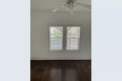 1631 Richmond Avenue #2, Houston, TX 77006 - Photo 7