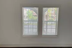 1631 Richmond Ave, Houston, TX 77006 - Photo 7