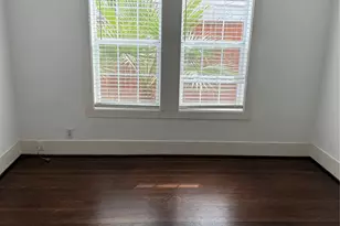 1631 Richmond Ave, Houston, TX 77006 - Photo 1