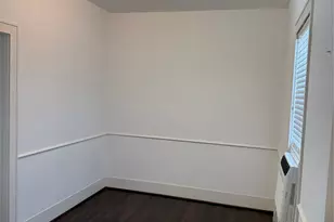 1631 Richmond Ave, Houston, TX 77006 - Photo 5