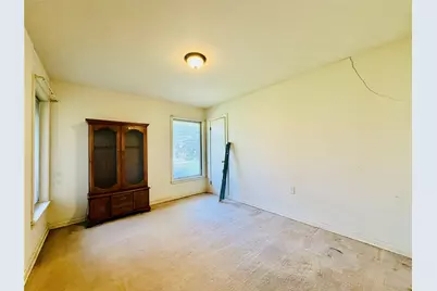 2721 Beaumont Avenue, Liberty, TX 77575 - Photo 9