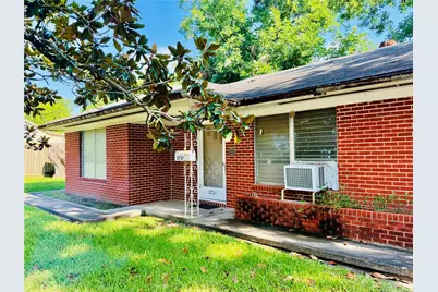 2721 Beaumont Avenue, Liberty, TX 77575 - Photo 5