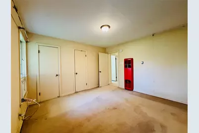 2721 Beaumont Avenue, Liberty, TX 77575 - Photo 11