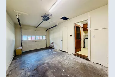 2721 Beaumont Avenue, Liberty, TX 77575 - Photo 13
