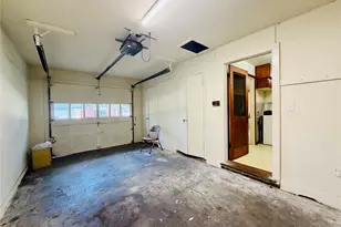 2721 Beaumont Ave, Liberty, TX 77575 - Photo 13