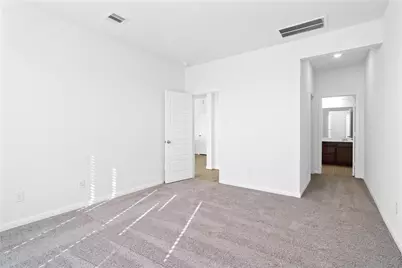 1613 Vista Luna Drive, Texas City, TX 77591 - Photo 15