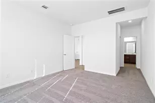 1613 Vista Luna Dr, Texas City, TX 77591 - Photo 15