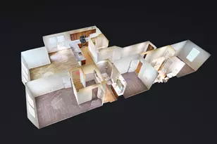 1613 Vista Luna Dr, Texas City, TX 77591 - Photo 3