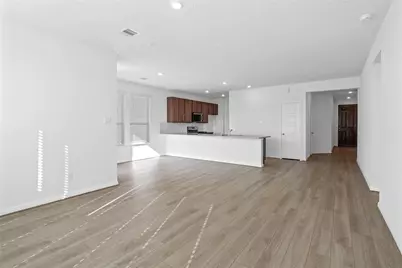 1613 Vista Luna Drive, Texas City, TX 77591 - Photo 13