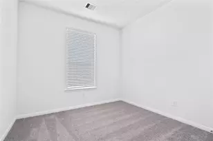 1613 Vista Luna Dr, Texas City, TX 77591 - Photo 7