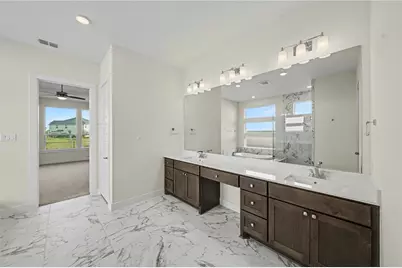 5623 Logan Ridge Lane, Fulshear, TX 77441 - Photo 23