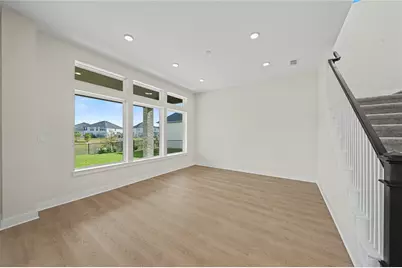 5623 Logan Ridge Lane, Fulshear, TX 77441 - Photo 27