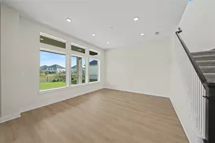 5623 Logan Ridge Ln, Fulshear, TX 77441 - Photo 27