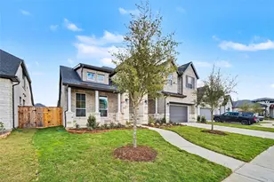 5623 Logan Ridge Ln, Fulshear, TX 77441 - Photo 3