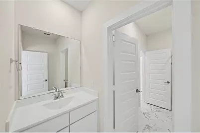 5623 Logan Ridge Lane, Fulshear, TX 77441 - Photo 35