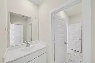 5623 Logan Ridge Ln, Fulshear, TX 77441 - Photo 35