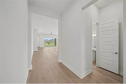 5623 Logan Ridge Lane, Fulshear, TX 77441 - Photo 7